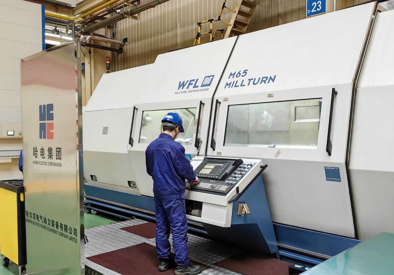 壹定发·(EDF)最新官方网站