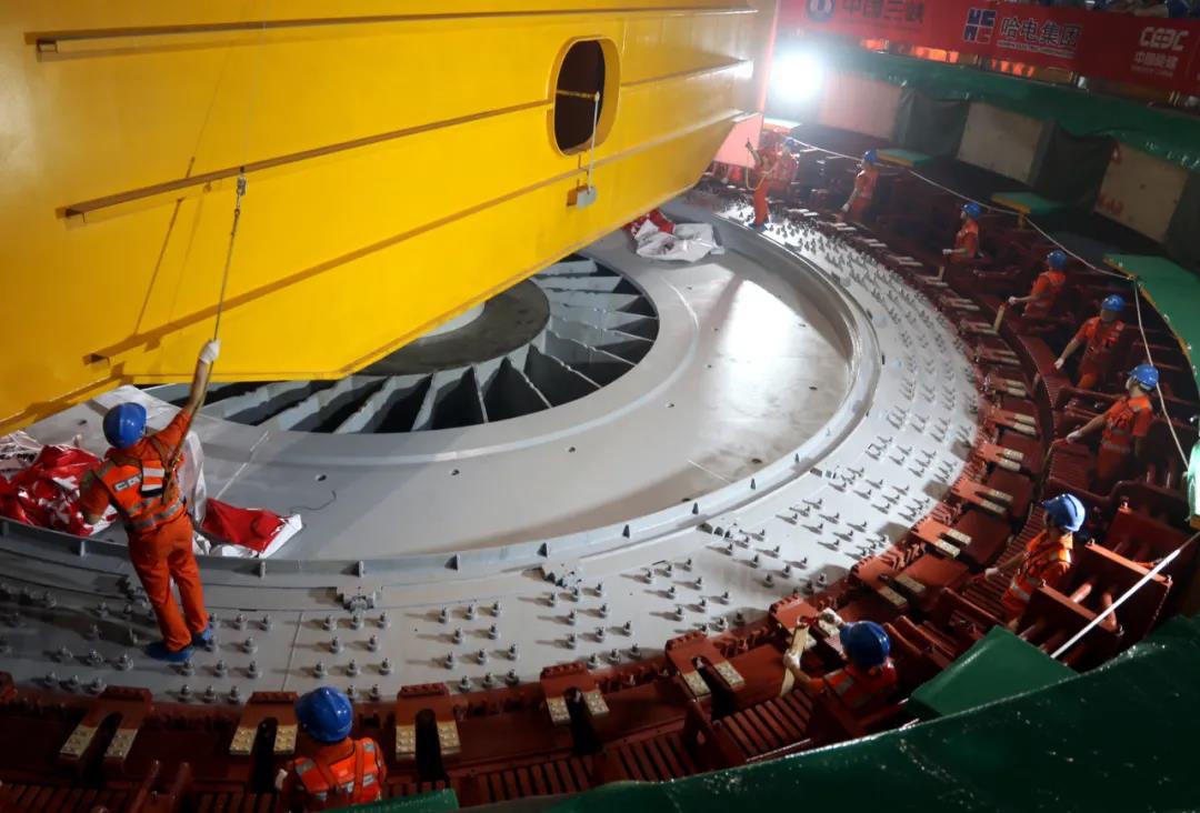 壹定发·(EDF)最新官方网站