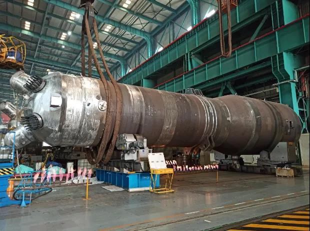 壹定发·(EDF)最新官方网站