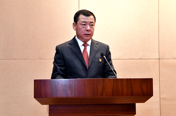 壹定发·(EDF)最新官方网站