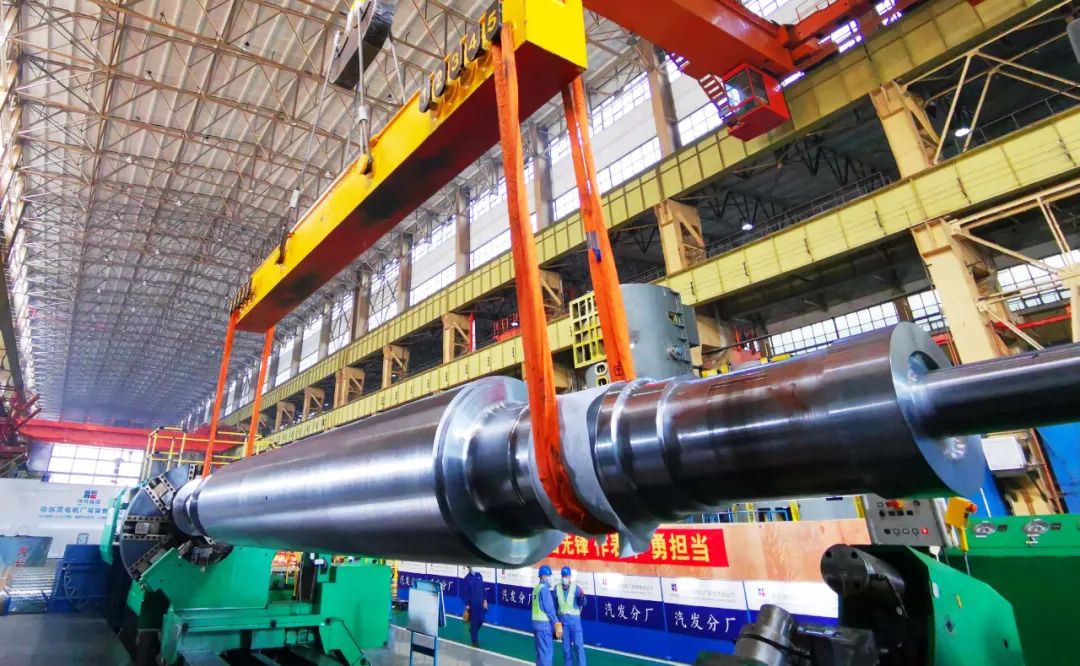 壹定发·(EDF)最新官方网站