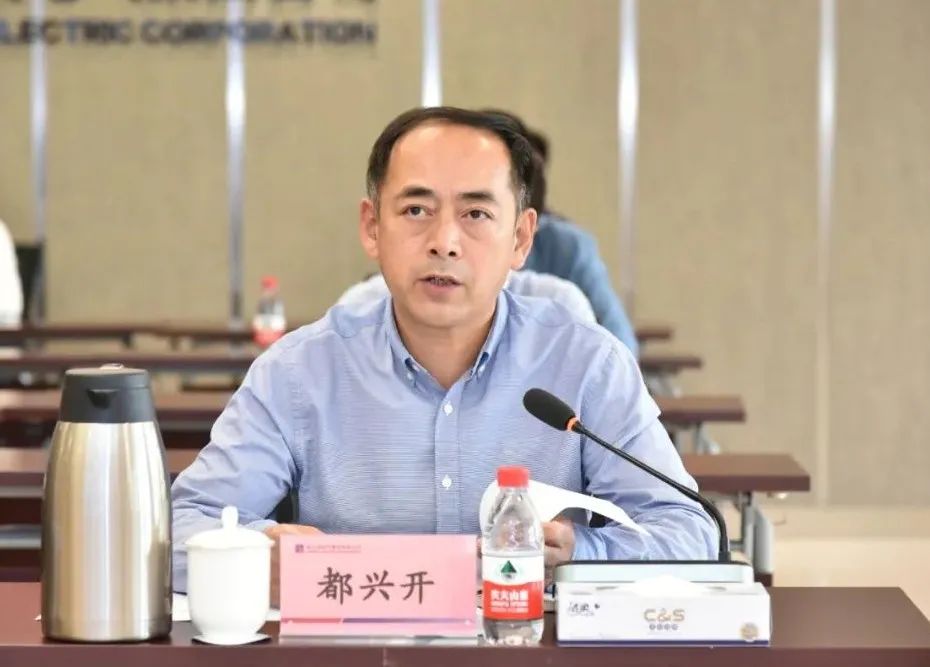 壹定发·(EDF)最新官方网站