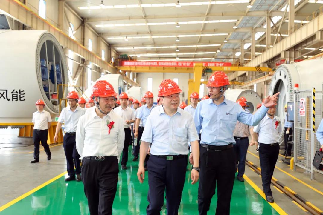 壹定发·(EDF)最新官方网站