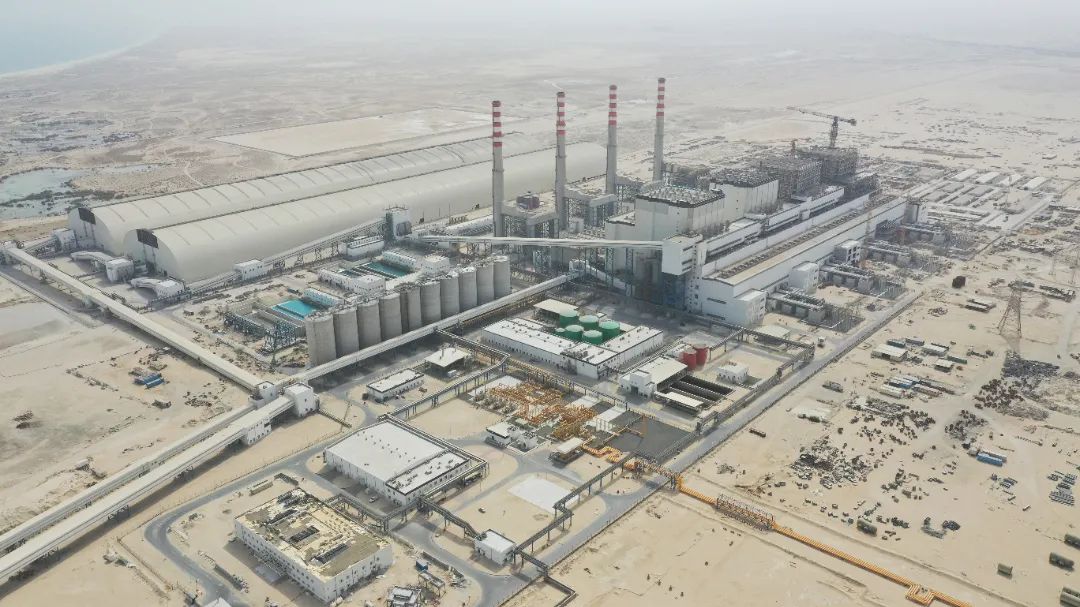 壹定发·(EDF)最新官方网站