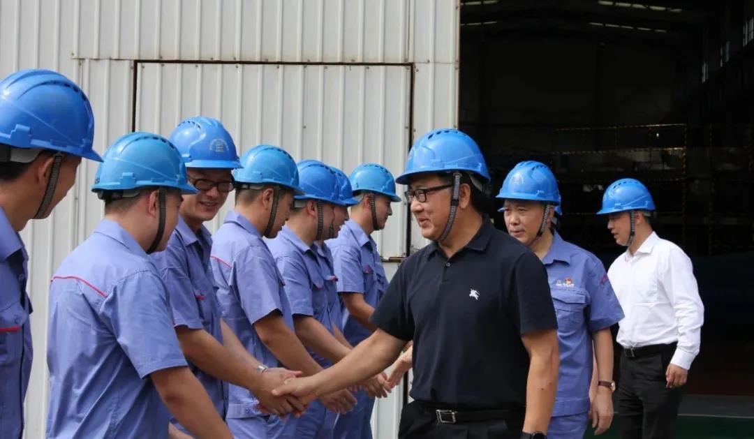 壹定发·(EDF)最新官方网站