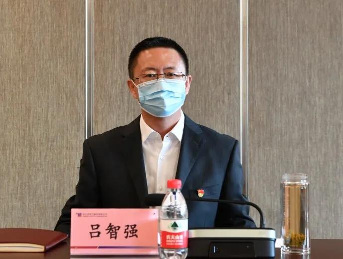 壹定发·(EDF)最新官方网站