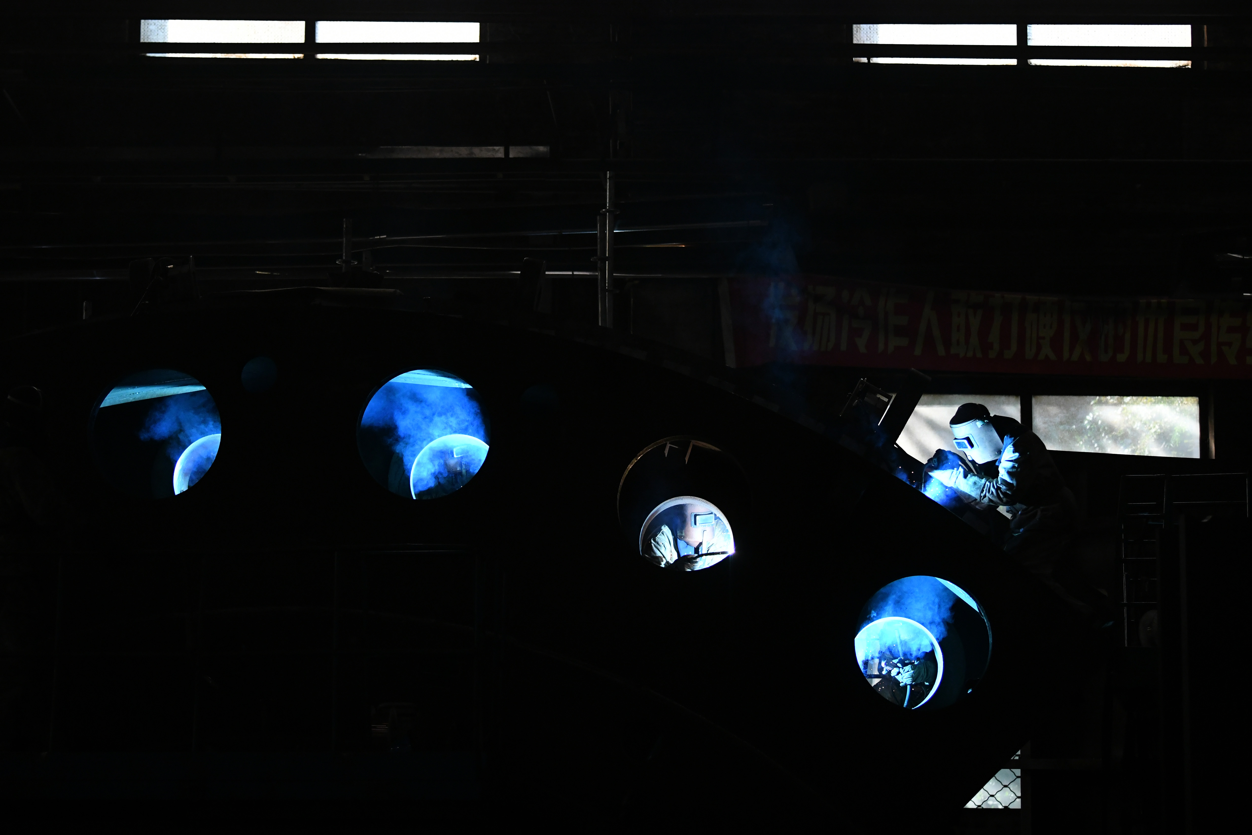 壹定发·(EDF)最新官方网站