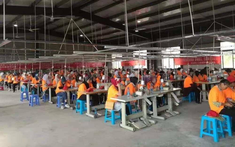 壹定发·(EDF)最新官方网站