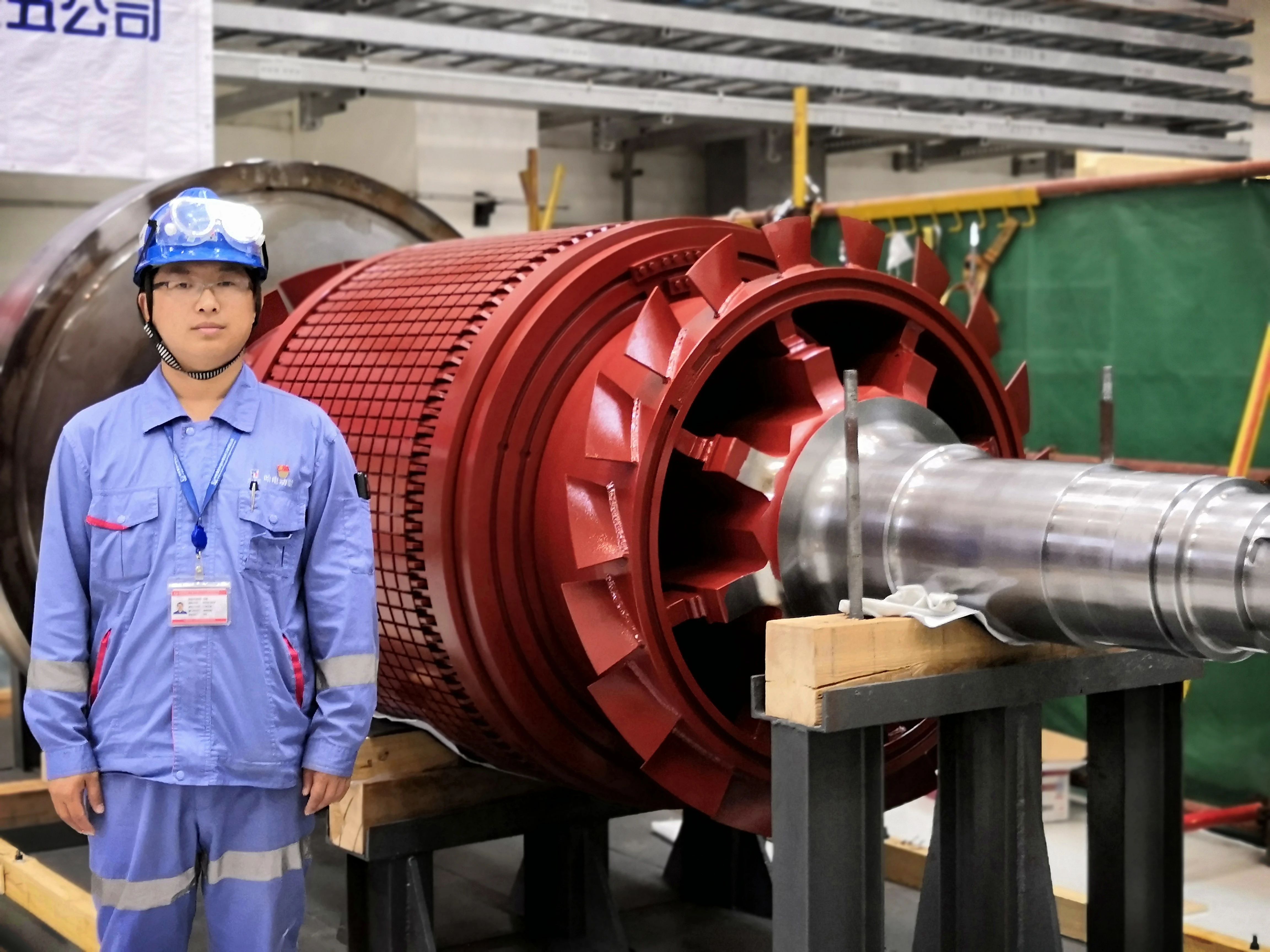 壹定发·(EDF)最新官方网站