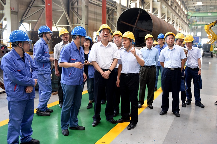 壹定发·(EDF)最新官方网站