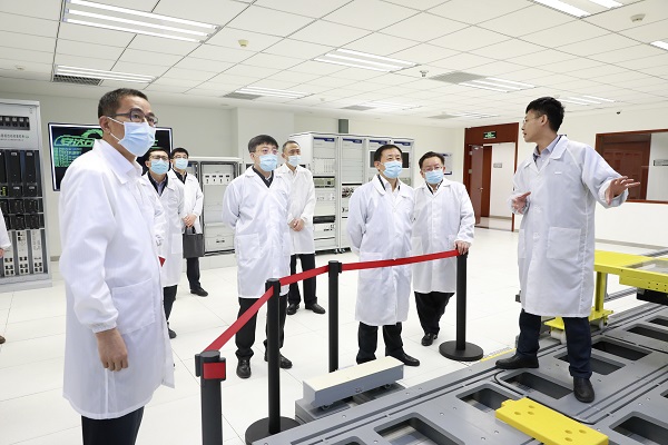 20440AA30DE55A7F355B92BA3C2_3CC6E0E5_1C822.jpg?e=