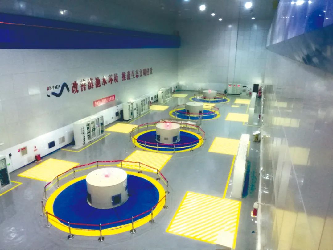 壹定发·(EDF)最新官方网站