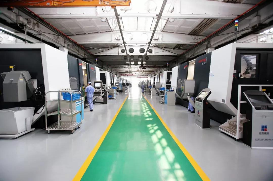 壹定发·(EDF)最新官方网站