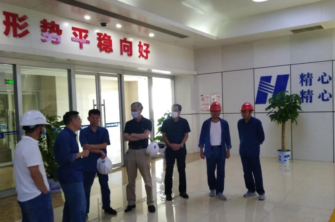 壹定发·(EDF)最新官方网站