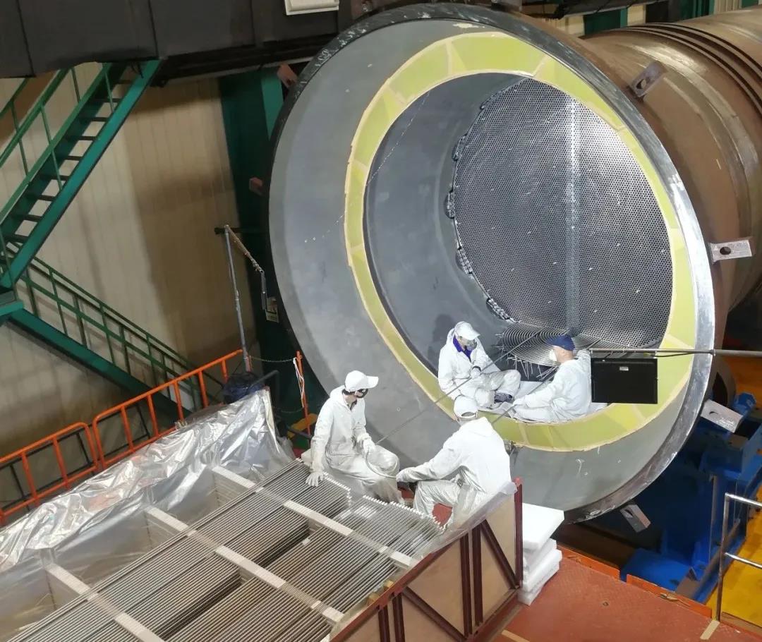 壹定发·(EDF)最新官方网站