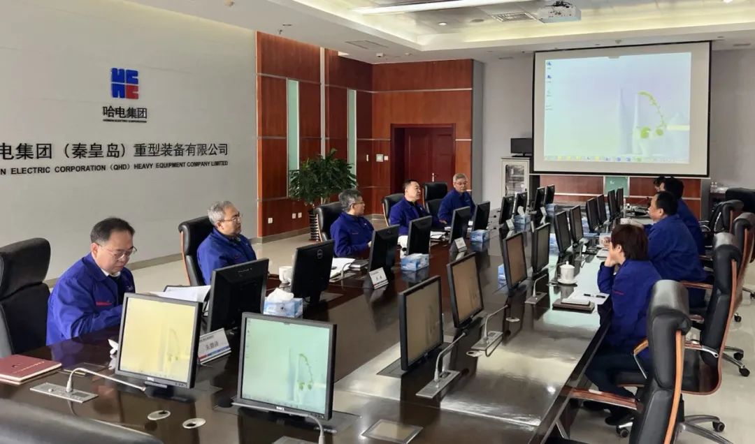 壹定发·(EDF)最新官方网站