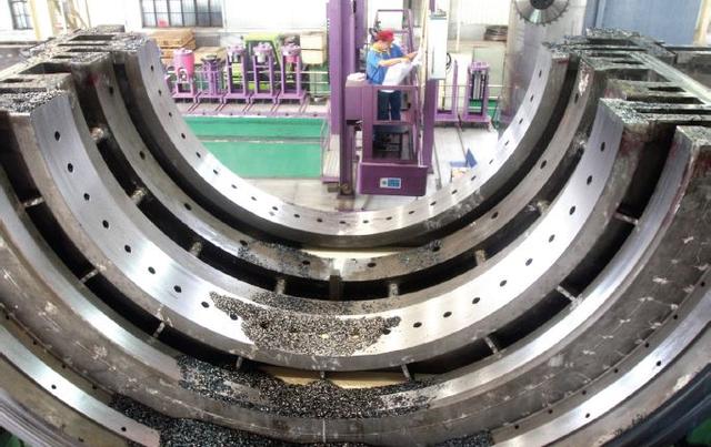 壹定发·(EDF)最新官方网站