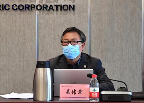 壹定发·(EDF)最新官方网站