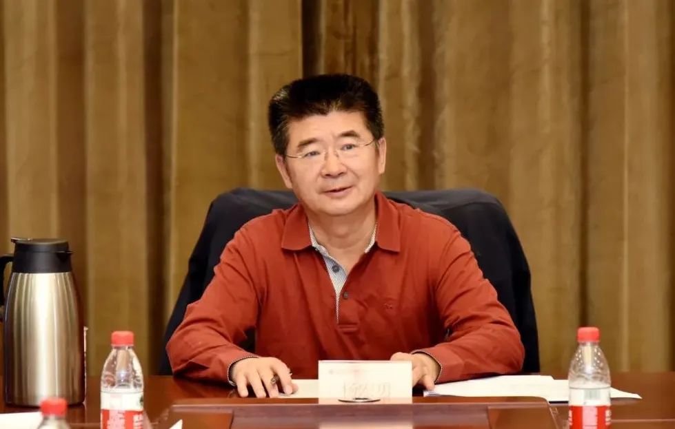 壹定发·(EDF)最新官方网站