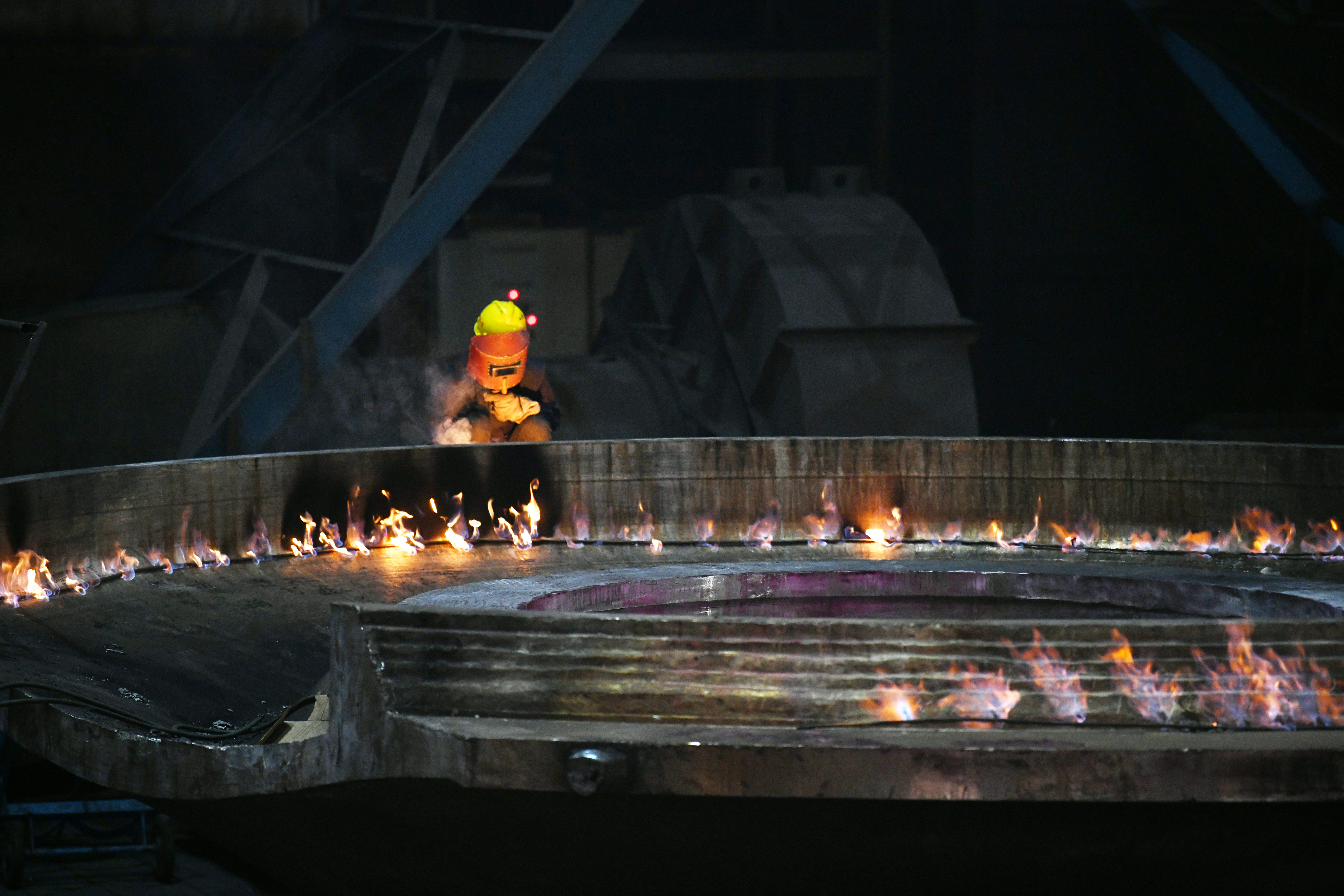 壹定发·(EDF)最新官方网站