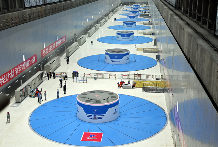 壹定发·(EDF)最新官方网站