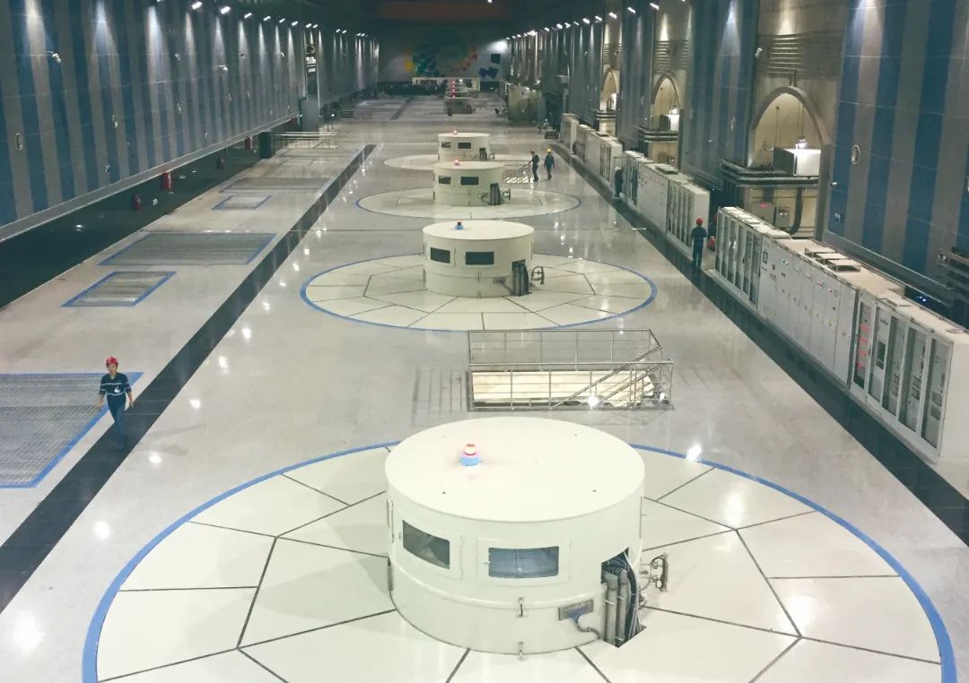 壹定发·(EDF)最新官方网站