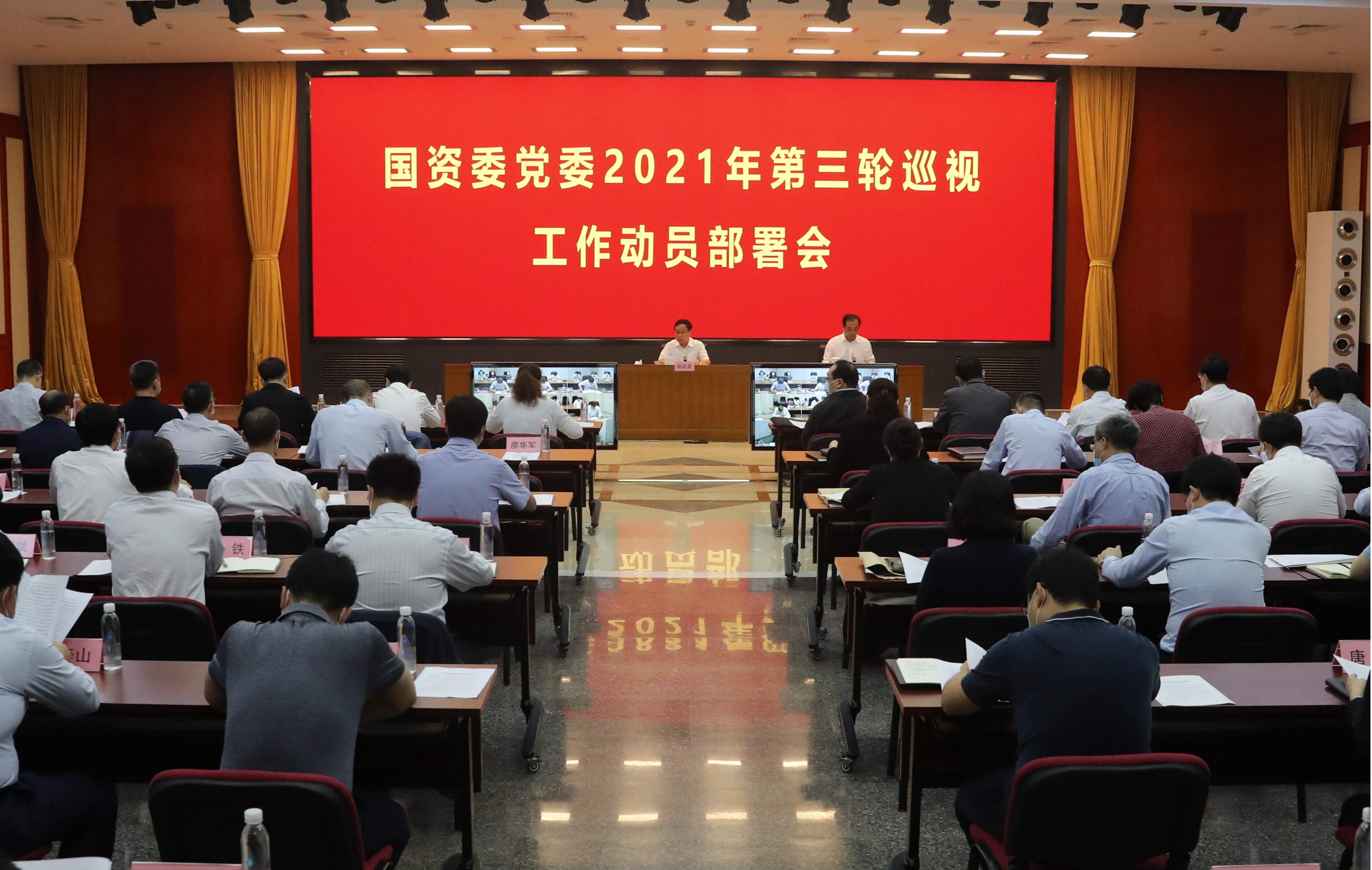 壹定发·(EDF)最新官方网站