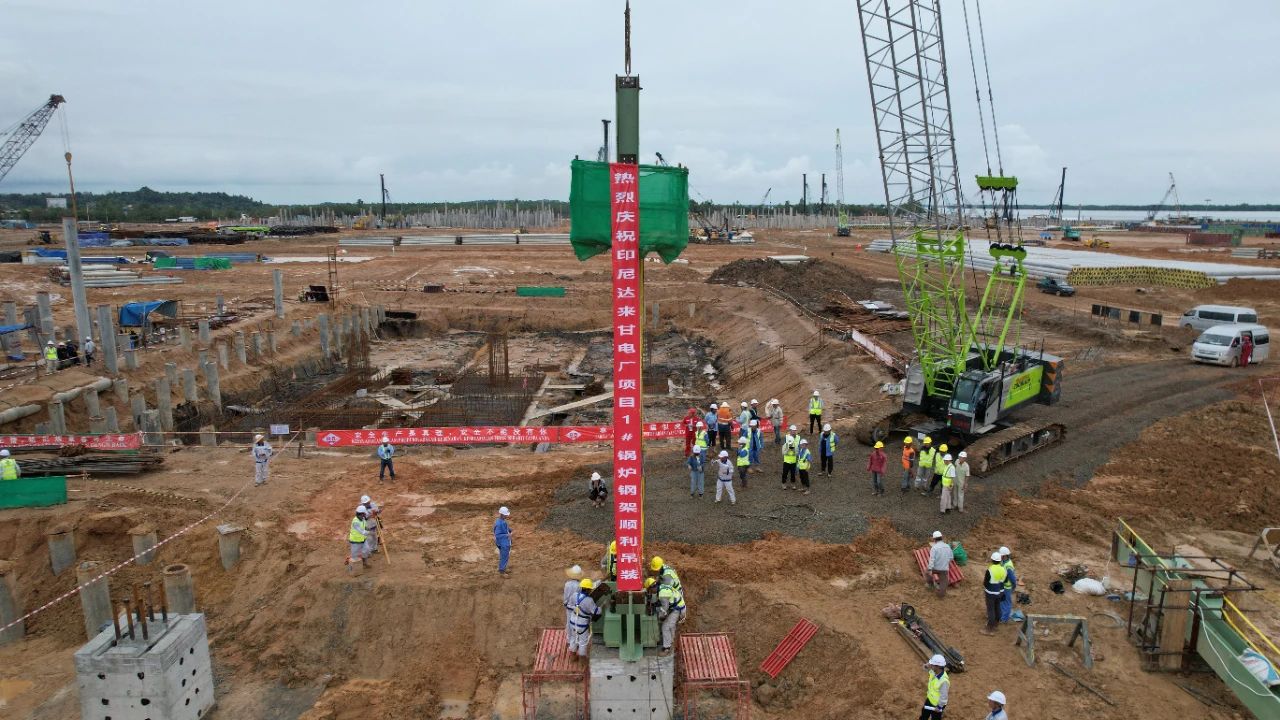 壹定发·(EDF)最新官方网站