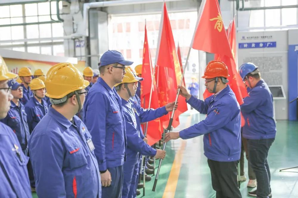 壹定发·(EDF)最新官方网站