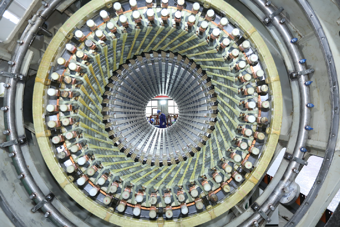 壹定发·(EDF)最新官方网站