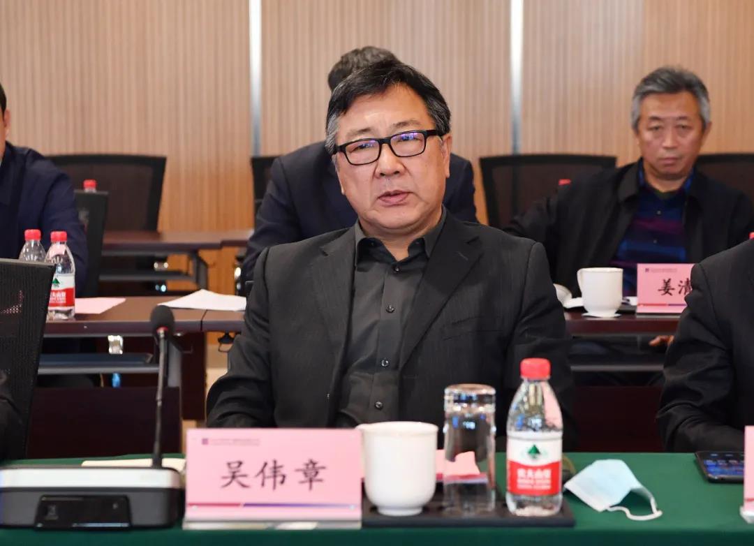 壹定发·(EDF)最新官方网站