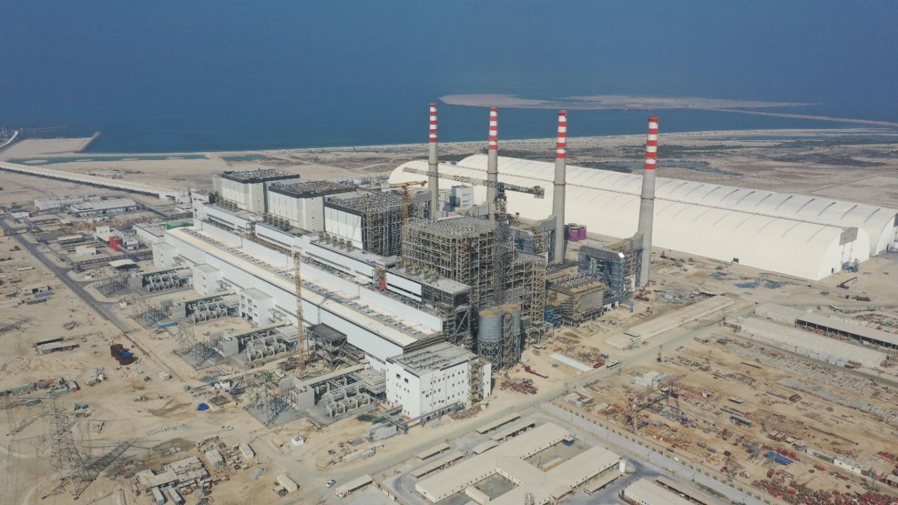 壹定发·(EDF)最新官方网站