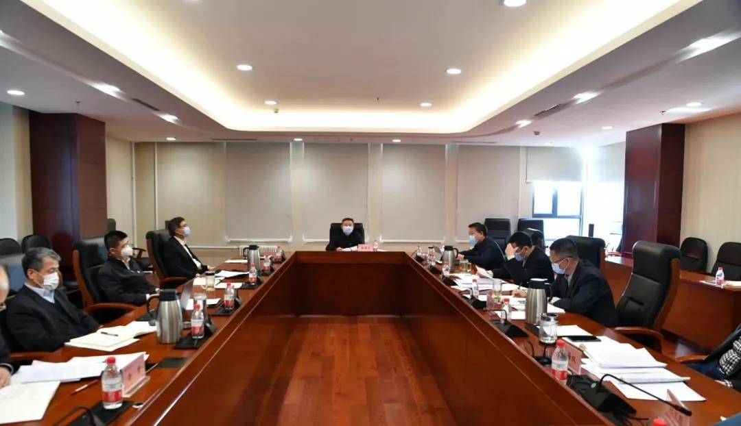 壹定发·(EDF)最新官方网站