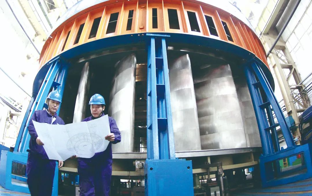 壹定发·(EDF)最新官方网站