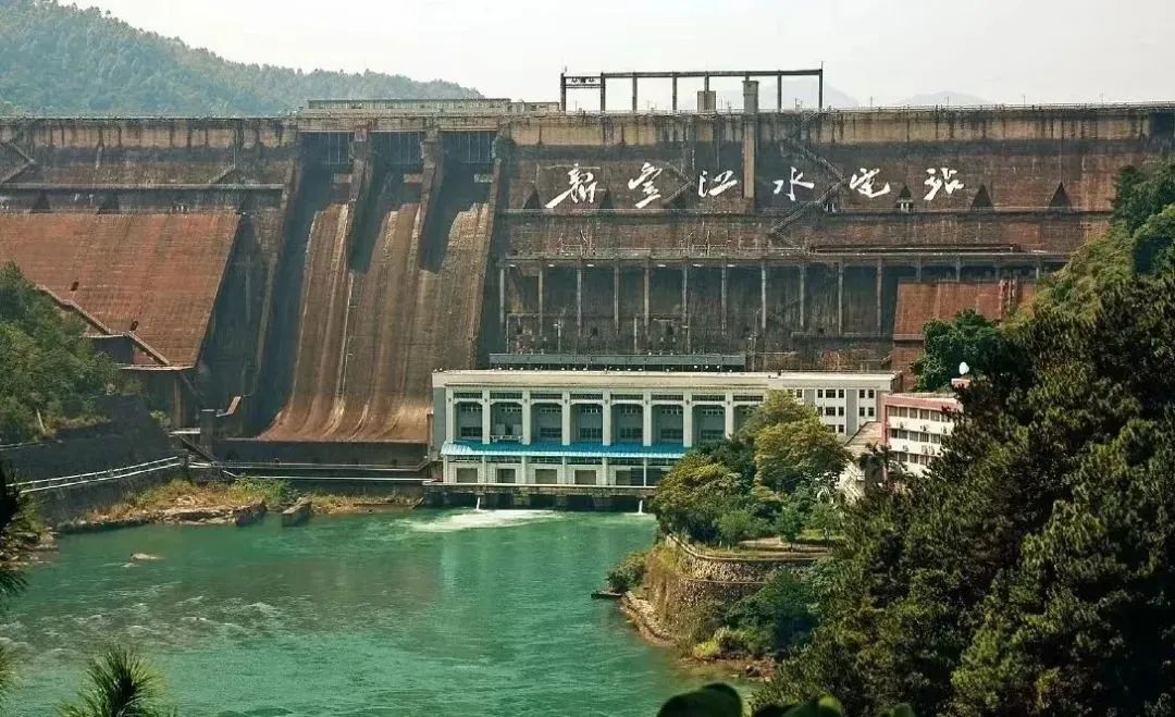 壹定发·(EDF)最新官方网站