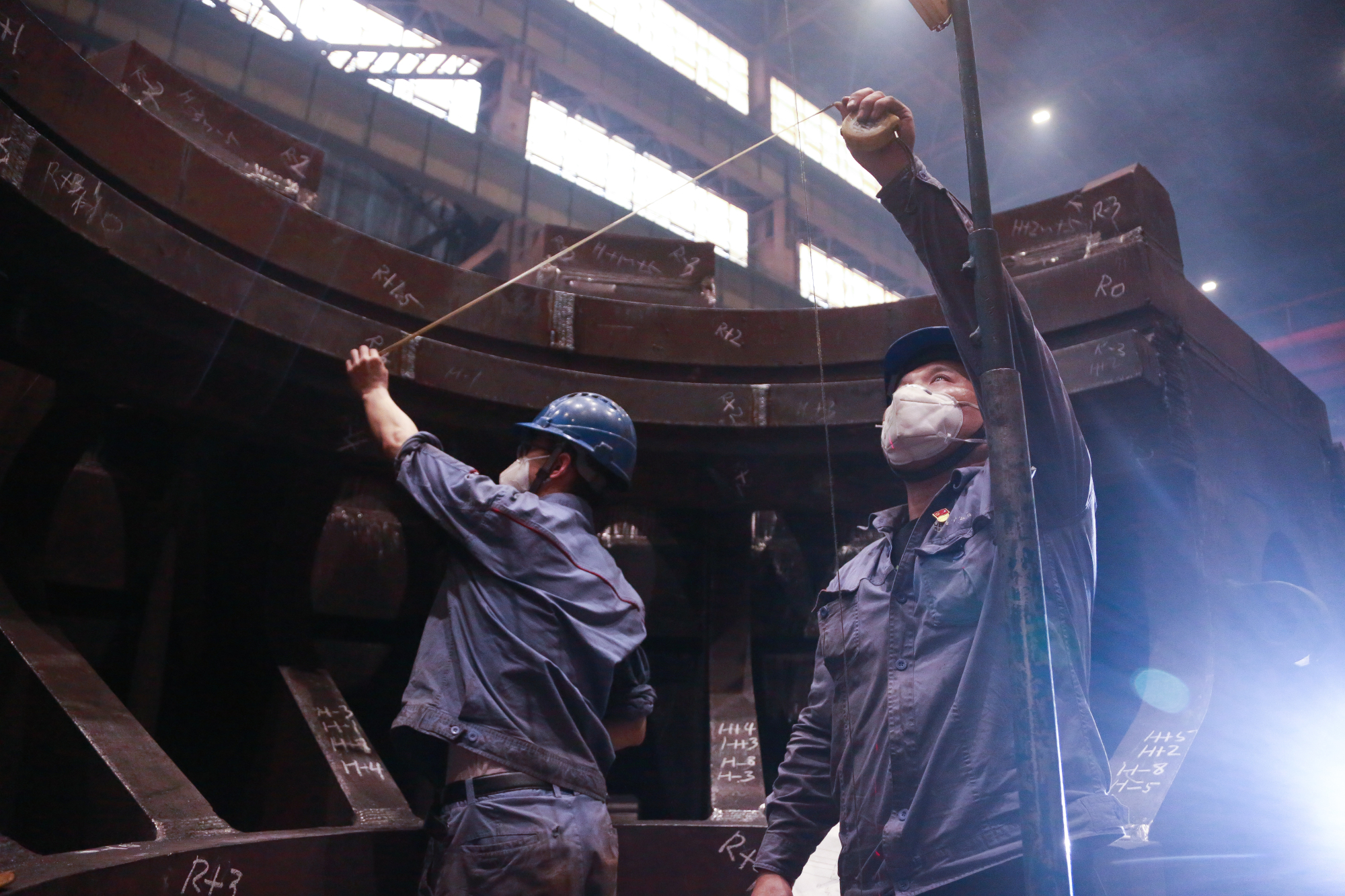 壹定发·(EDF)最新官方网站