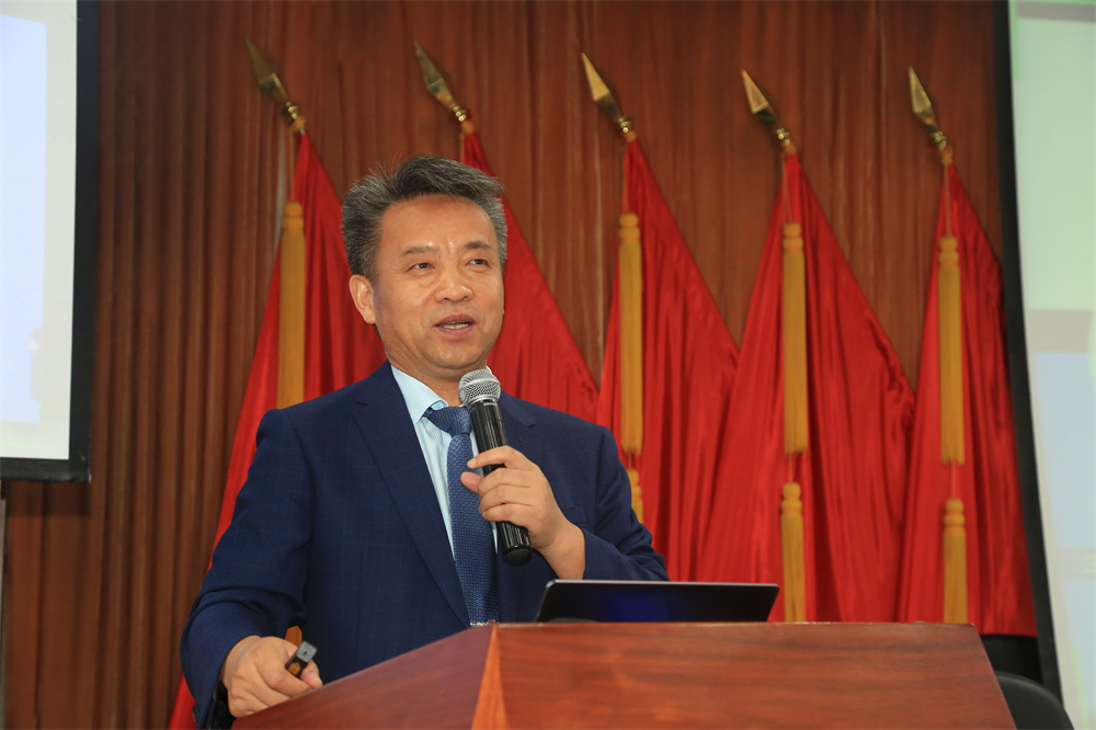 壹定发·(EDF)最新官方网站