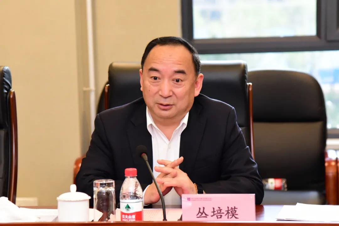 壹定发·(EDF)最新官方网站