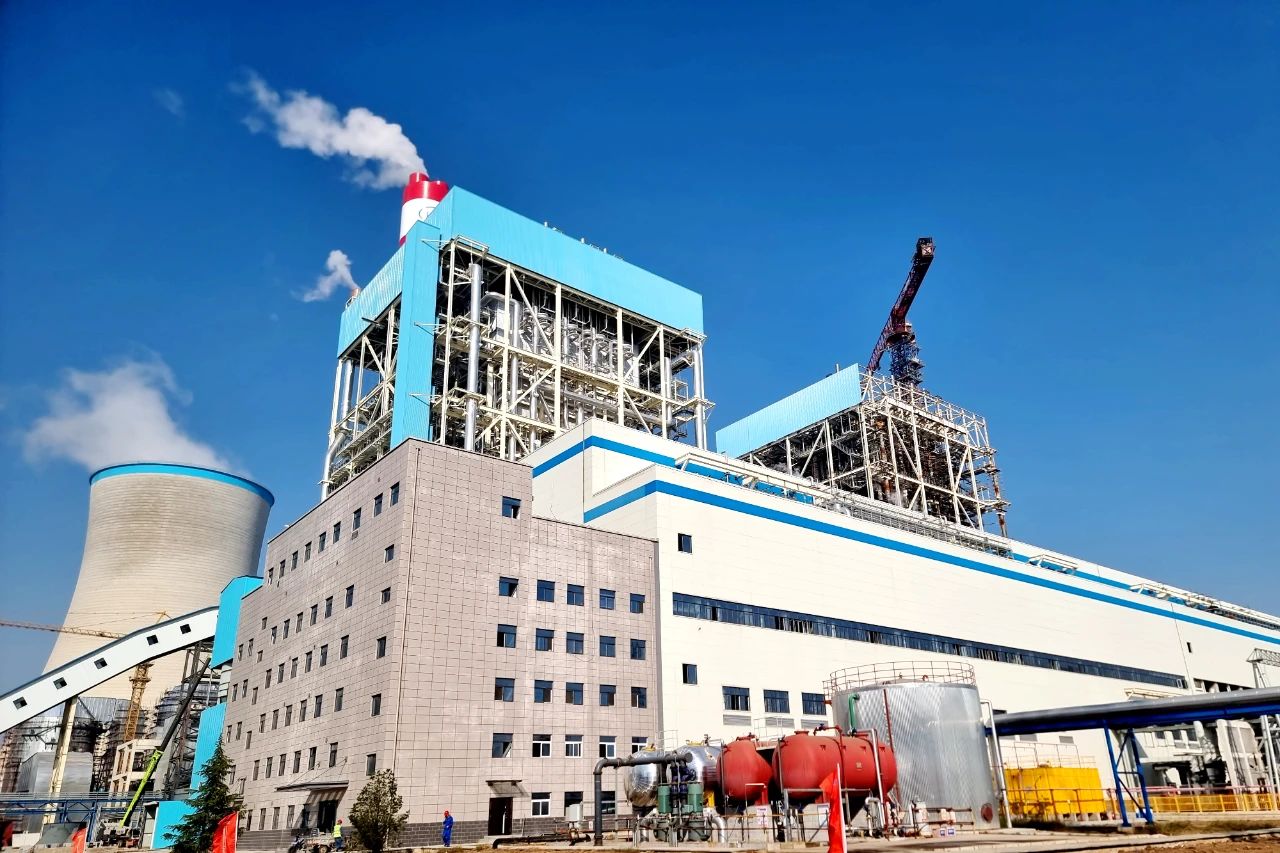 壹定发·(EDF)最新官方网站