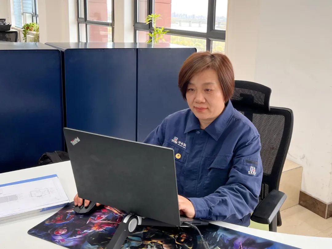 壹定发·(EDF)最新官方网站