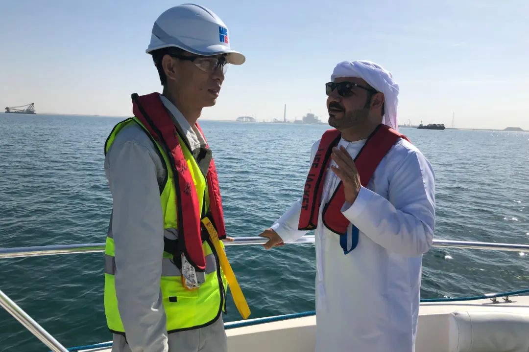 壹定发·(EDF)最新官方网站