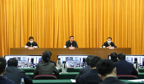 壹定发·(EDF)最新官方网站