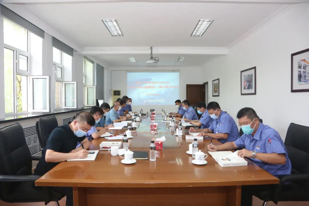 壹定发·(EDF)最新官方网站