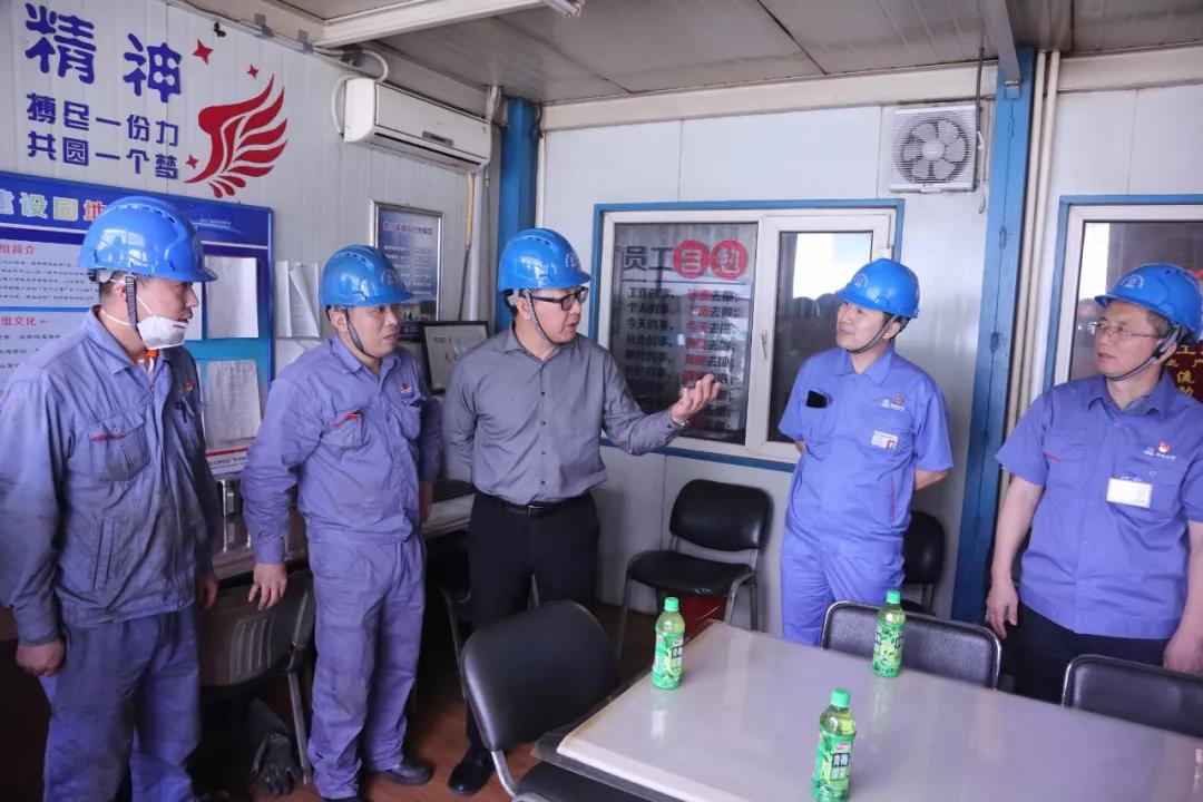 壹定发·(EDF)最新官方网站