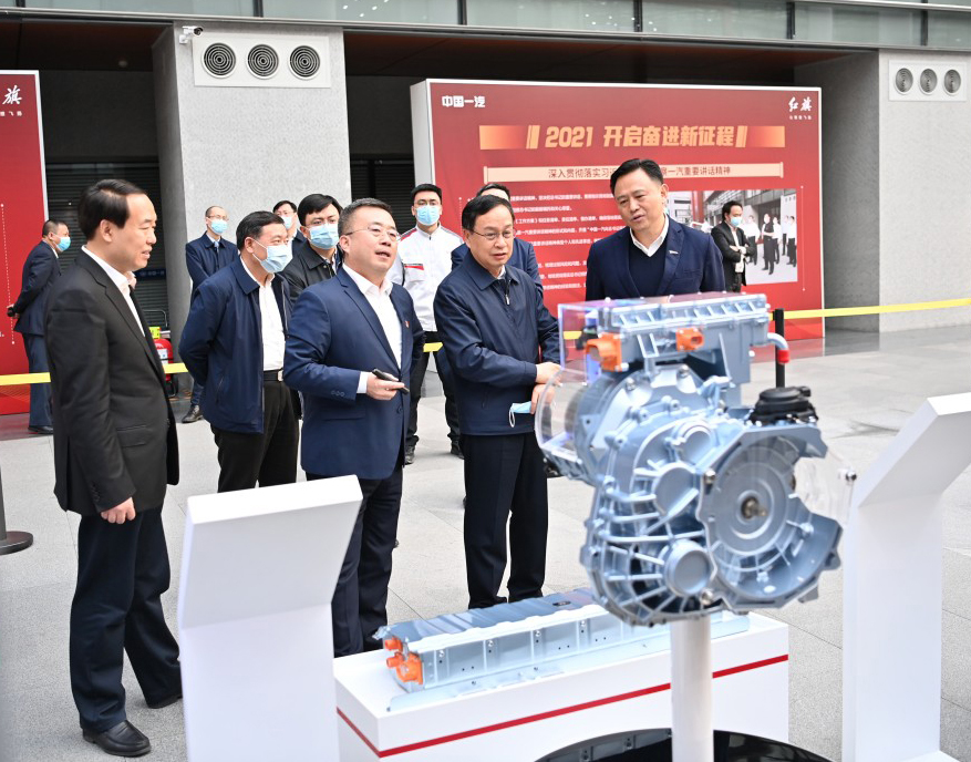 壹定发·(EDF)最新官方网站