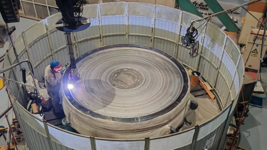 壹定发·(EDF)最新官方网站