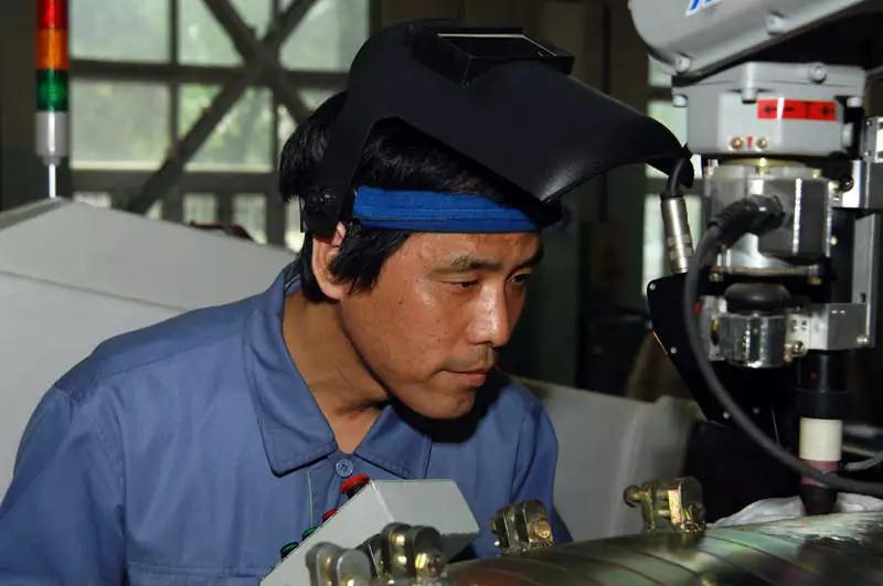 壹定发·(EDF)最新官方网站