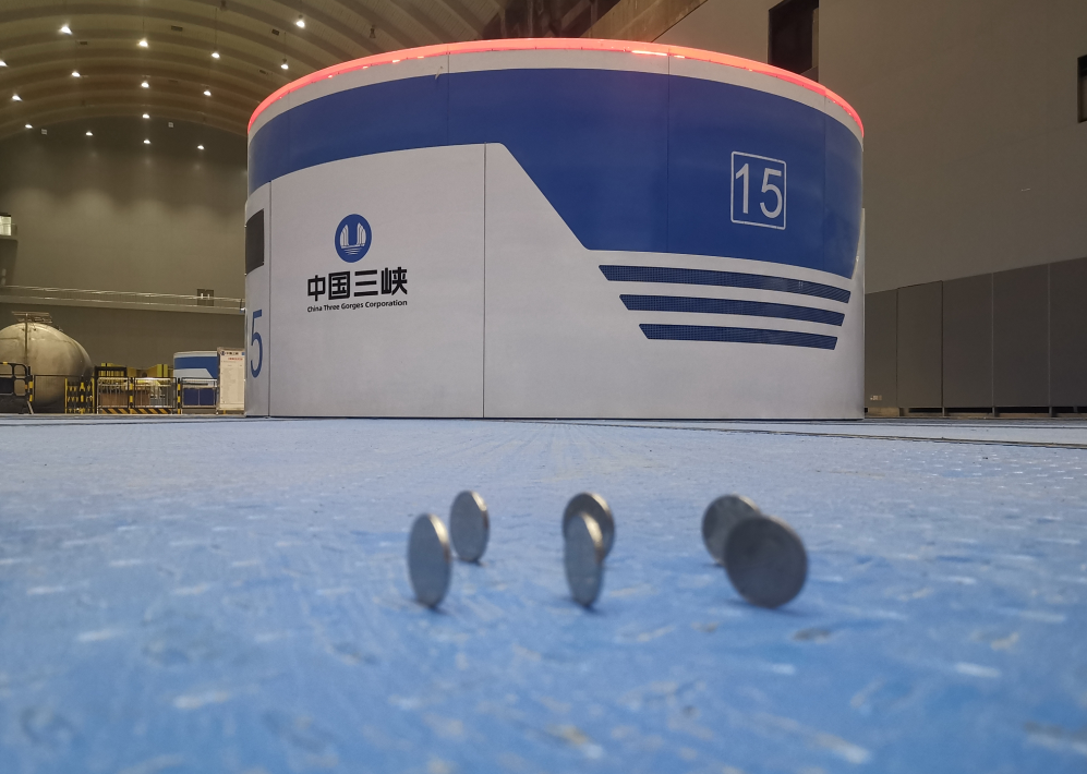 壹定发·(EDF)最新官方网站