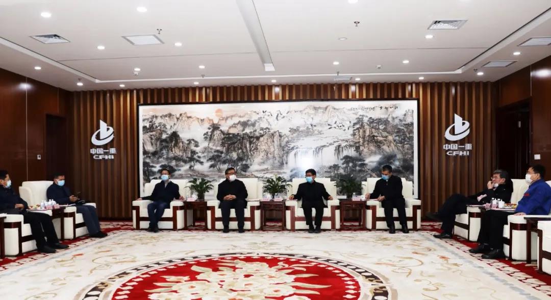 壹定发·(EDF)最新官方网站