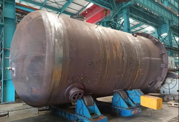 壹定发·(EDF)最新官方网站